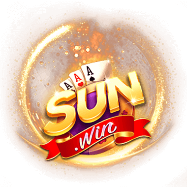 Sunwin – Tải bản APK iOS PC – Link Tải Game Sunwin Mới Nhất