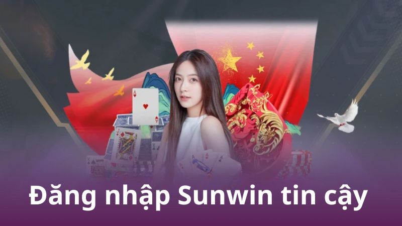 Sử dụng đúng cách để đảm bảo an toàn, uy tín, chuyên nghiệp