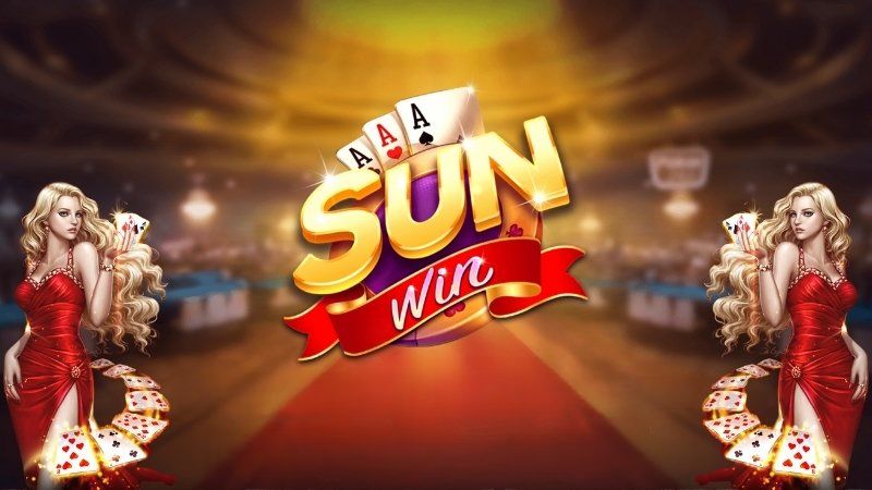 Bạn cần phải đăng nhập vào Sunwin để chơi game